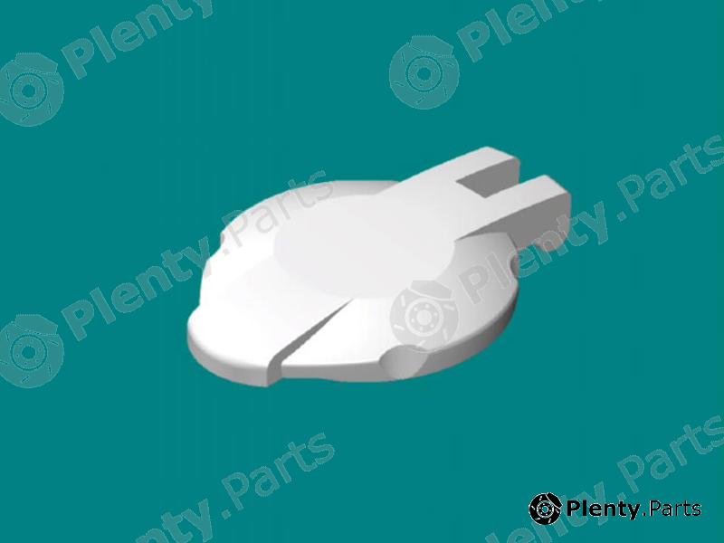 Genuine HYUNDAI / KIA (MOBIS) part 986232E100 Replacement part