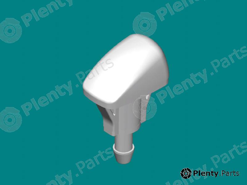 Genuine HYUNDAI / KIA (MOBIS) part 986302B010 Replacement part
