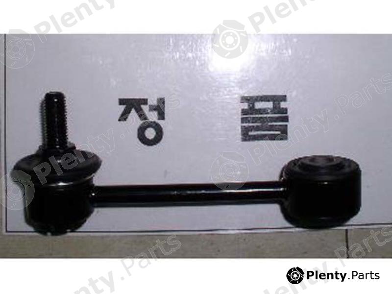 Genuine HYUNDAI / KIA (MOBIS) part KH38034170D Replacement part