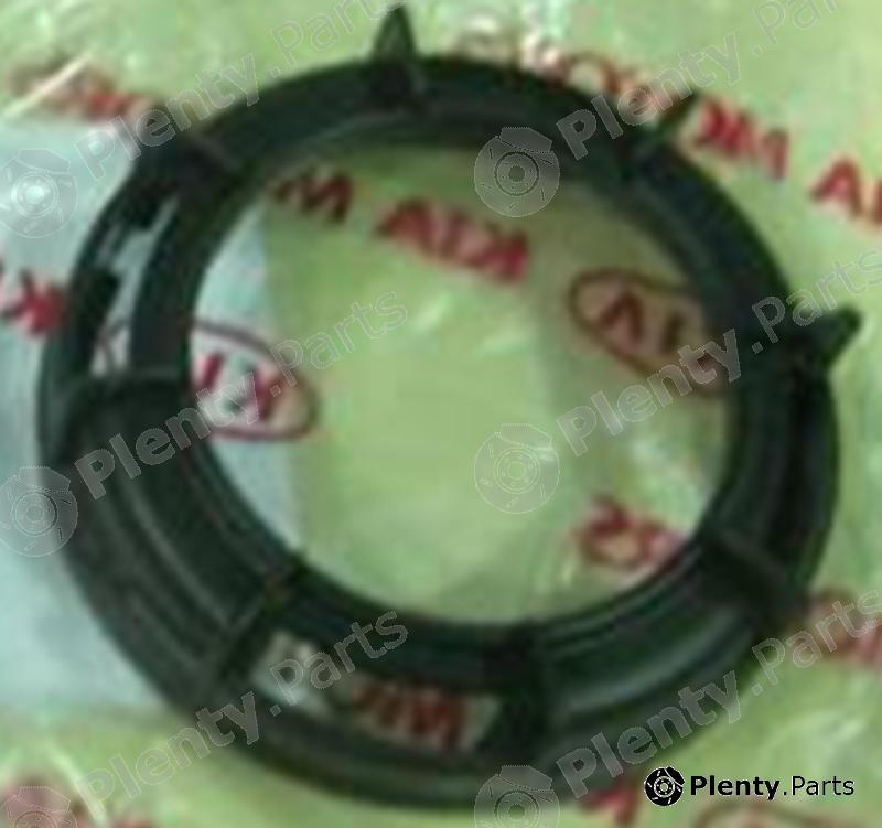 Genuine HYUNDAI / KIA (MOBIS) part KK38651032 Replacement part