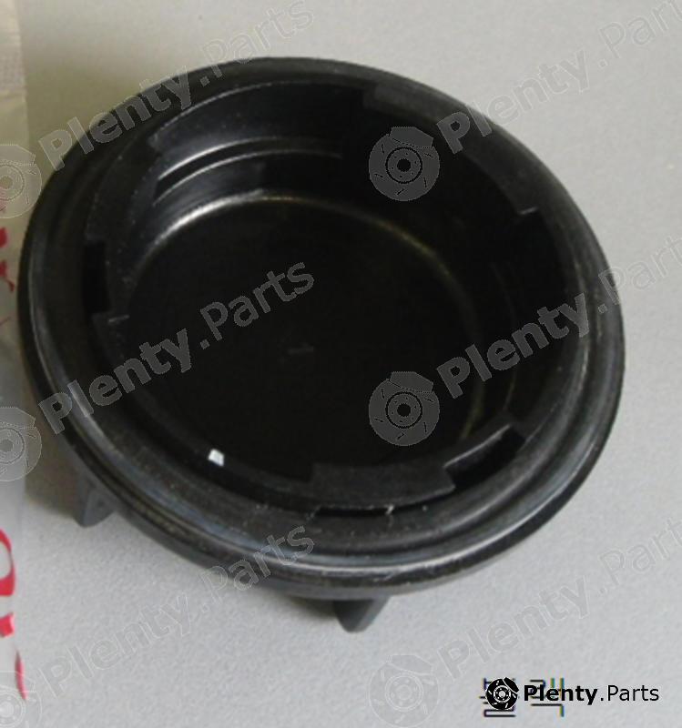 Genuine HYUNDAI / KIA (MOBIS) part KSUB351036 Replacement part