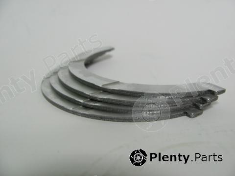 Genuine HYUNDAI / KIA (MOBIS) part 210304A900 Replacement part