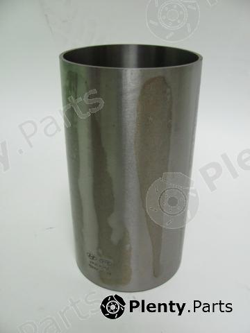 Genuine HYUNDAI / KIA (MOBIS) part 2113145901 Cylinder Sleeve