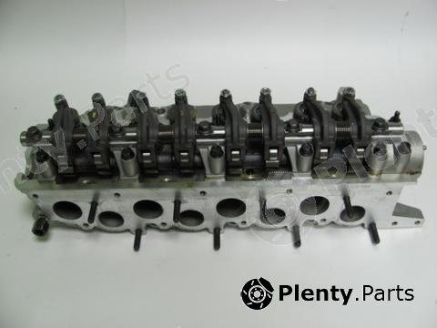 Genuine HYUNDAI / KIA (MOBIS) part 2200142880 Replacement part