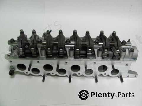 Genuine HYUNDAI / KIA (MOBIS) part 2200142A20 Replacement part