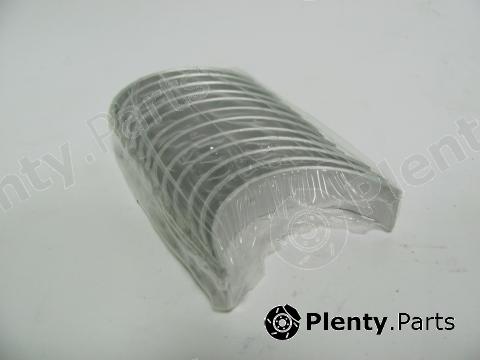 Genuine HYUNDAI / KIA (MOBIS) part 2306039500 Replacement part