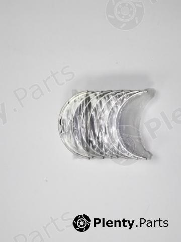 Genuine HYUNDAI / KIA (MOBIS) part 230604A900 Big End Bearings