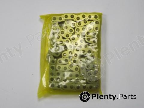 Genuine HYUNDAI / KIA (MOBIS) part 243614A020 Timing Chain Kit