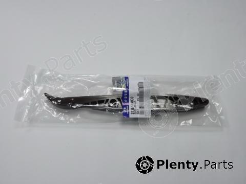 Genuine HYUNDAI / KIA (MOBIS) part 243874A030 Timing Chain Kit