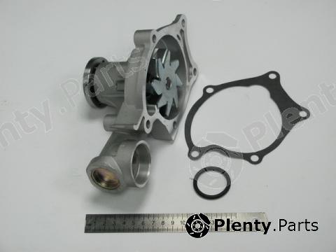 Genuine HYUNDAI / KIA (MOBIS) part 2510033020 Water Pump