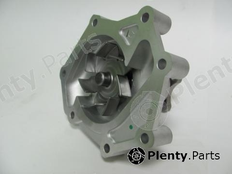 Genuine HYUNDAI / KIA (MOBIS) part 251004A200 Water Pump