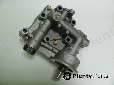 Genuine HYUNDAI / KIA (MOBIS) part 2610041700 Replacement part