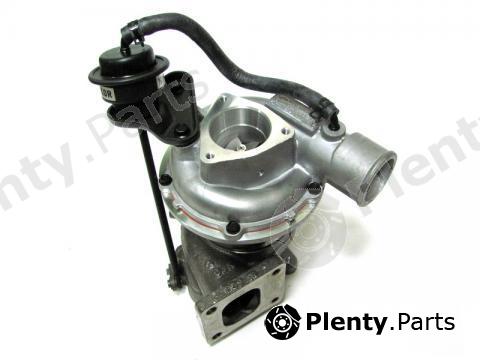 Genuine HYUNDAI / KIA (MOBIS) part 282014X710 Replacement part