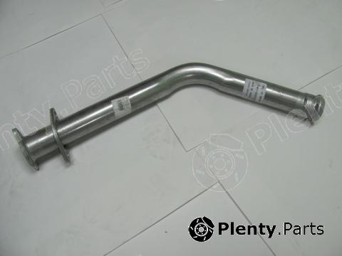 Genuine HYUNDAI / KIA (MOBIS) part 28520H1300 Replacement part