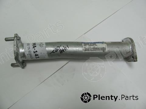 Genuine HYUNDAI / KIA (MOBIS) part 28600H1300 Replacement part