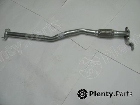 Genuine HYUNDAI / KIA (MOBIS) part 2861025610 Replacement part