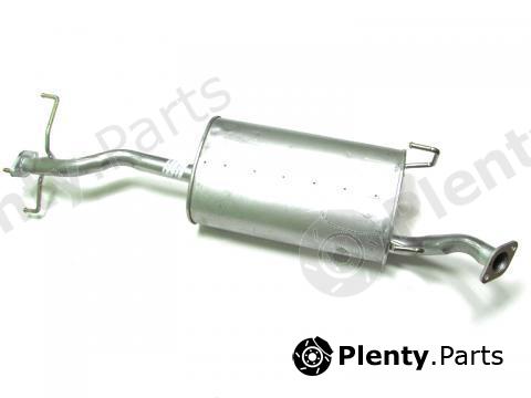 Genuine HYUNDAI / KIA (MOBIS) part 28700H1300 Replacement part