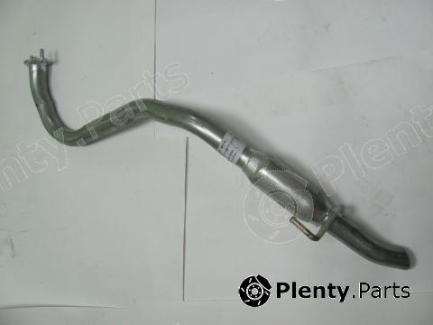 Genuine HYUNDAI / KIA (MOBIS) part 28770H1330 Replacement part