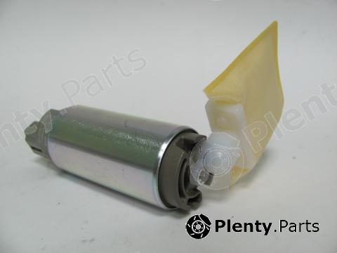 Genuine HYUNDAI / KIA (MOBIS) part 3111137300 Fuel Pump
