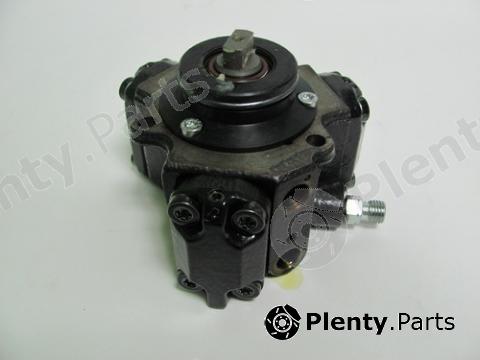 Genuine HYUNDAI / KIA (MOBIS) part 3310027000 High Pressure Pump