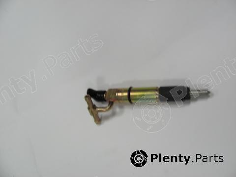 Genuine HYUNDAI / KIA (MOBIS) part 3380041400 Replacement part