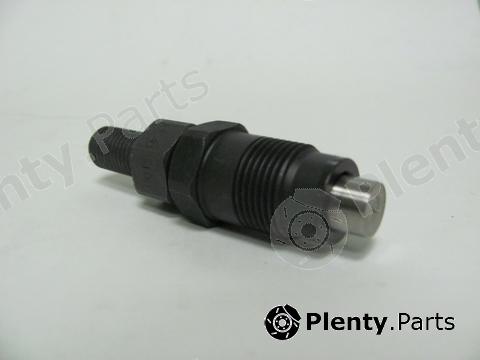 Genuine HYUNDAI / KIA (MOBIS) part 33800-42010 (3380042010) Replacement part