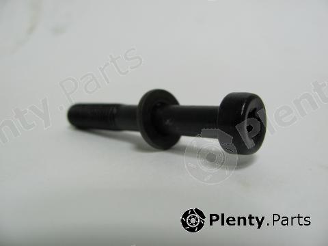 Genuine HYUNDAI / KIA (MOBIS) part 3381627004 Replacement part