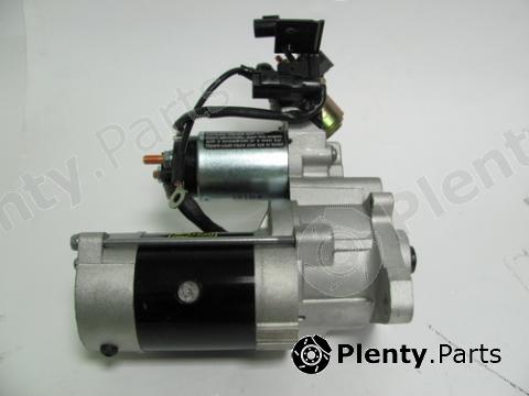 Genuine HYUNDAI / KIA (MOBIS) part 3610041020 Replacement part