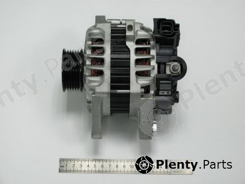 Genuine HYUNDAI / KIA (MOBIS) part 373002B101 Alternator