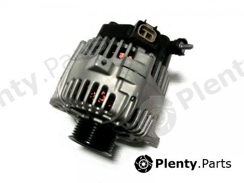 Genuine HYUNDAI / KIA (MOBIS) part 3730037405 Alternator