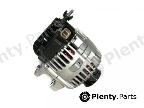 Genuine HYUNDAI / KIA (MOBIS) part 3730037800 Alternator