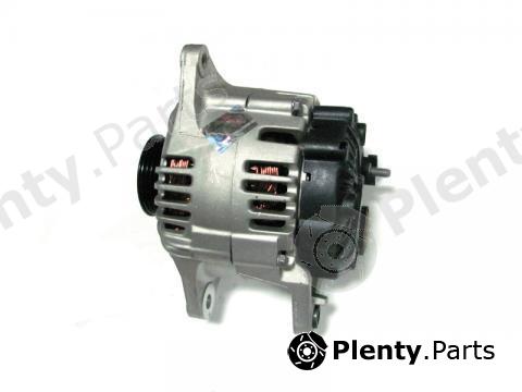 Genuine HYUNDAI / KIA (MOBIS) part 3730038400 Alternator