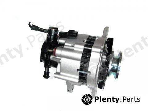 Genuine HYUNDAI / KIA (MOBIS) part 3730042804 Alternator