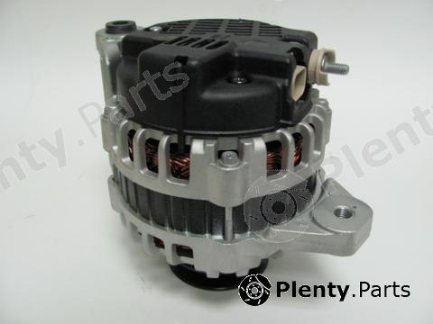 Genuine HYUNDAI / KIA (MOBIS) part 3730045500 Alternator