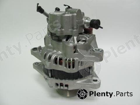 Genuine HYUNDAI / KIA (MOBIS) part 373004A112 Alternator