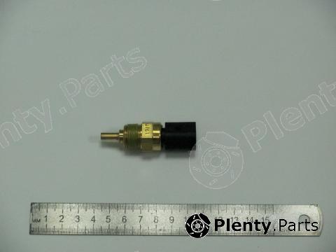 Genuine HYUNDAI / KIA (MOBIS) part 3922025500 Sensor, coolant temperature