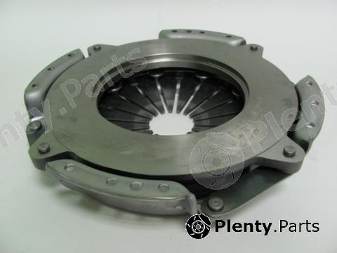 Genuine HYUNDAI / KIA (MOBIS) part 412005H200 Replacement part