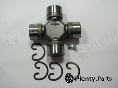 Genuine HYUNDAI / KIA (MOBIS) part 4914055300 Replacement part