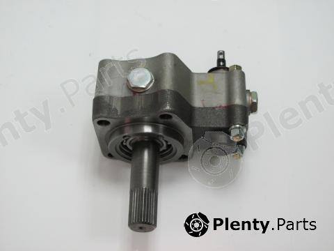 Genuine HYUNDAI / KIA (MOBIS) part 51500H1000 Replacement part