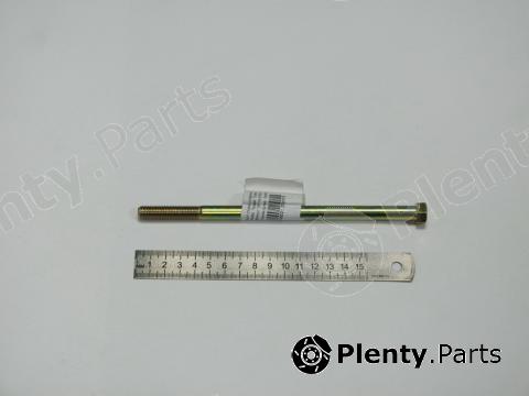 Genuine HYUNDAI / KIA (MOBIS) part 5471943001 Rod/Strut, stabiliser