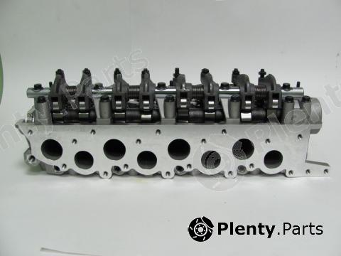 Genuine HYUNDAI / KIA (MOBIS) part 2200042A20 Cylinder Head