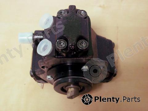 Genuine HYUNDAI / KIA (MOBIS) part 3310027000 High Pressure Pump