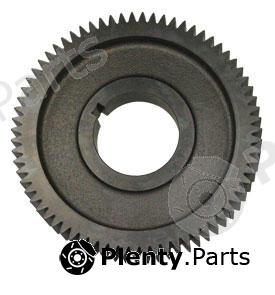  NEWSTAR / S & S part S10293 Replacement part