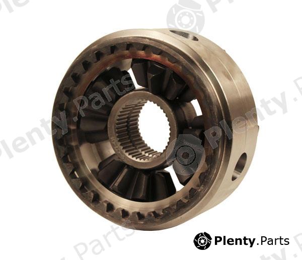  NEWSTAR / S & S part S11795 Replacement part