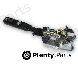  NEWSTAR / S & S part S12069 Replacement part