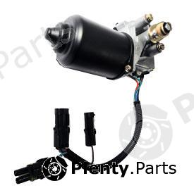  NEWSTAR / S & S part S13253 Replacement part