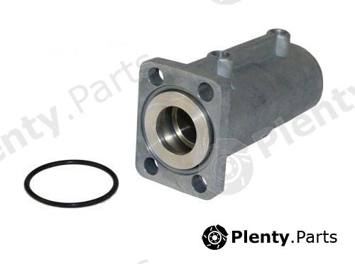  NEWSTAR / S & S part S13669 Replacement part