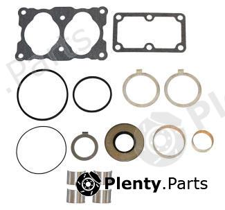  NEWSTAR / S & S part S14053 Replacement part