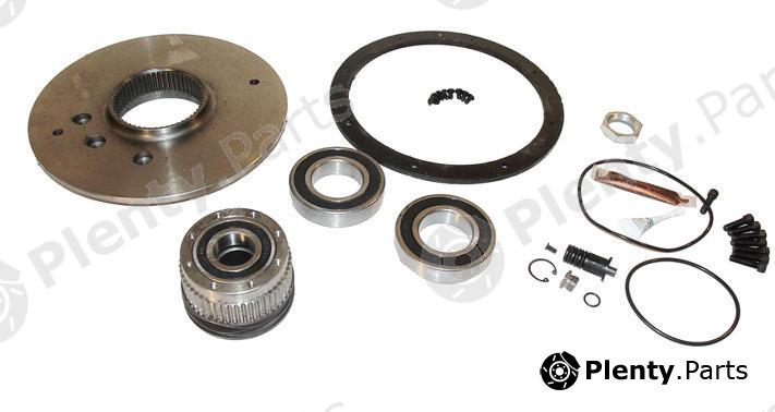  NEWSTAR / S & S part S14513 Replacement part