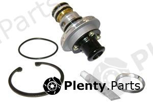  NEWSTAR / S & S part S17760 Replacement part